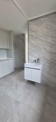 Blk 806 Hougang Central (Hougang), HDB 4 Rooms #500748031